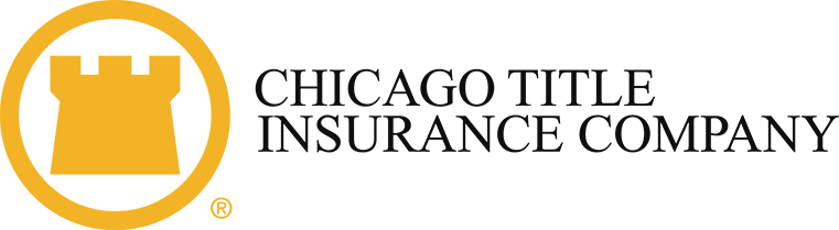 Chicago Title Insurance Company