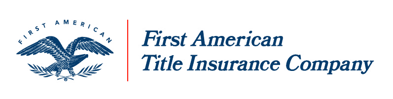 First-American-Title-Insurance-Company